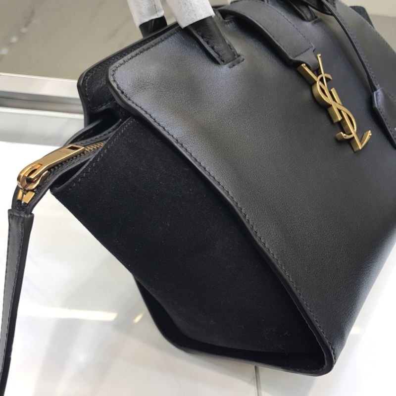 YSL Travel Bags